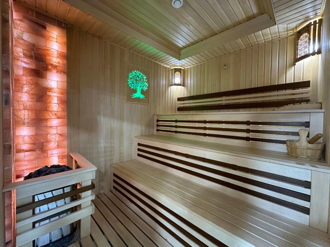Hotel Zilol Baxt Samarkanda Zewnętrze zdjęcie